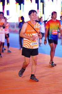BIB: 211, 23930
                            <button type="button" onclick="openModal(22845509)" class="btn btn-primary btn-sm float-right btn-popup" data-toggle="modal" data-target=".modal-high-quality">
                        <i class="fas fa-shopping-cart"></i> Add to Cart
                    </button>
                                            <button type="button" onclick="isThisMe(22845509, true)" class="btn btn-success btn-sm float-right btn-popup btn-isme hidden" data-toggle="tooltip" data-placement="bottom" title="นี่คือรูปของคุณใช่ไหม คลิกที่นี่เพื่อเอาเข้าอัลบั้ม">
                        <i class="fas fa-plus"></i> Add to album
                    </button>
                    <button type="button" onclick="isThisMe(22845509, false)" class="btn btn-warning btn-sm float-right btn-popup btn-isnotme hidden">
                        <i class="fas fa-ban"></i> Remove from album
                    </button>